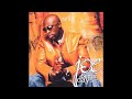Joe - What If A Woman