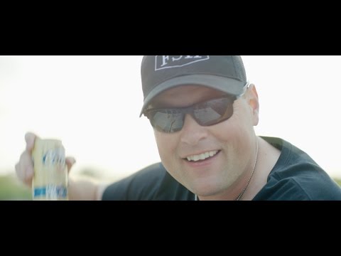 Gord Bamford - Breakfast Beer