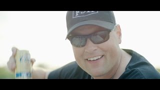 Gord Bamford - Breakfast Beer