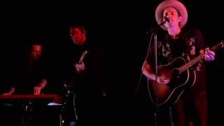 Jakob Dylan The Wallflowers The Difference