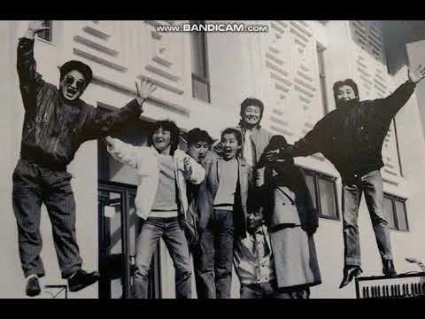 "Соёл Эрдэнэ" хамтлагийн "Хөдөөгийн сайхан талыг зорино" хэмээх дуу