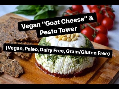 download lagu mp3 mp4 Buy Vegan Goat Cheese, download lagu Buy Vegan Goat Cheese gratis, unduh video klip Buy Vegan Goat Cheese