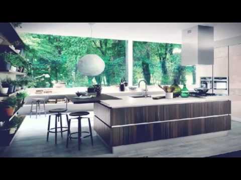 Centro Arredamento Lissone - Monza e Brianza