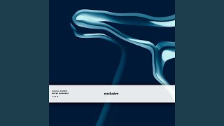 Never Runaway (Extended Mix)