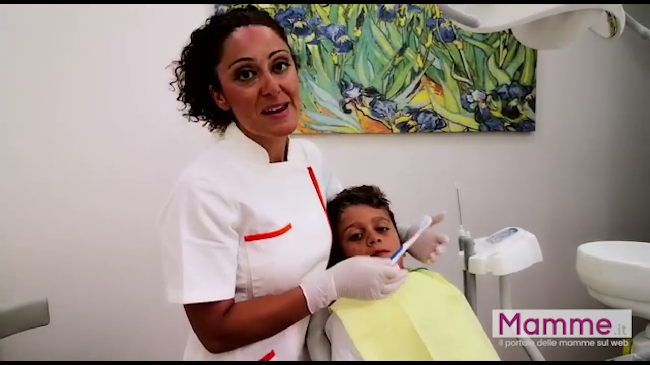 Consuelo Rapisarda-9