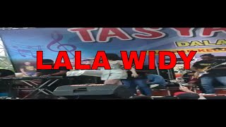 Download lagu LALA WIDY - BERLAYAR TAK BERTEPIAN #shorts mp3 Download lagu LALA WIDY - BERLAYAR TAK BERTEPIAN #shorts mp3