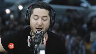 Fast Car Boyce Avenue Wish Bus
