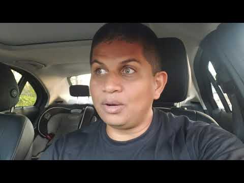 TO FUTURE FEDERAL POLICE OFFICERS AND PRFs