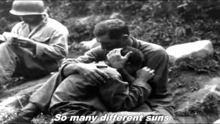 Northern Kings - Brothers in Arms (HD with Lyrics)