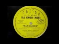 Ill Knob Rap Basher Ft Raheem Asiatic