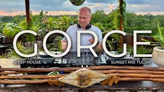 Download lagu Gorge | Progressive Deep House Sunset Mix 2025 | By @EPHIMERATulum mp3 Download lagu Gorge | Progressive Deep House Sunset Mix 2025 | By @EPHIMERATulum mp3
