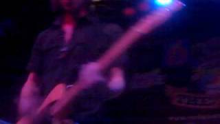 Hello World ? - Amely