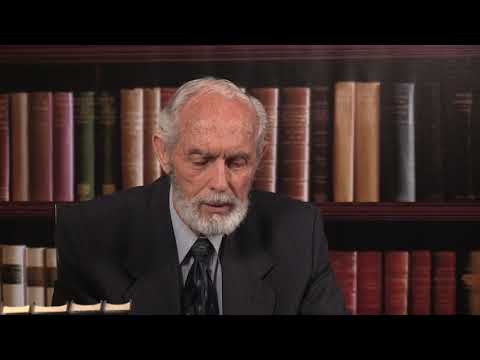 La Chiesa verrà rapita prima della grande tribolazione? Il Rapimento alla luce della Bibbia.