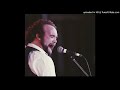 John Martyn "Amsterdam" Live 1983
