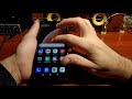 Как установить Genshin Impact если её нет в Google Play? ОБНОВЛЕНИЕ до 2.5 Показываю на Redmi Note 9