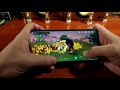 Как установить Genshin Impact если её нет в Google Play? ОБНОВЛЕНИЕ до 2.5 Показываю на Redmi Note 9