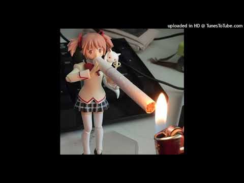 ROCKET x MARCO-9 x FRESCO x LILDRUGHILL Type Beat -Dias