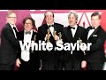 Greenbook And The History Of White Saviors In Film