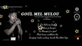 Download lagu GOUL MEL MULOU // Arjun Mangcha // Latest song //2022. mp3 Download lagu GOUL MEL MULOU // Arjun Mangcha // Latest song //2022. mp3