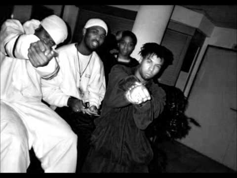 Ste Strausz - Plus D'Ideal