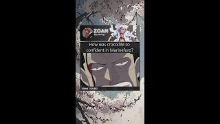 Download lagu Crocodiles glow up at Marinefordโ ๏ธ #Crocodile #Onepiece #doflamingo mp3 Download lagu Crocodiles glow up at Marinefordโ ๏ธ #Crocodile #Onepiece #doflamingo mp3