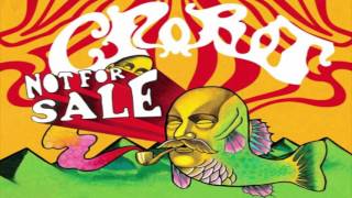 Not For Sale by Crobot