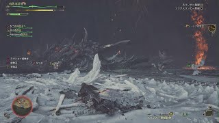 Monster Hunter Wilds_20250406230356