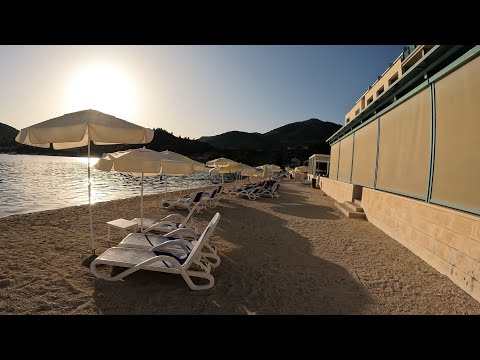 (Slano) Mjesto koje ne Smijete zaobići ako idete u Dubrovnik