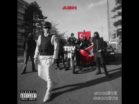 ABH - TDV II (Clip Officiel)
