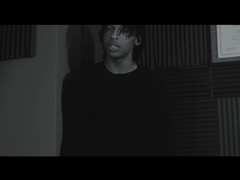 Skeexh Dollas- "New Cause" (Shot by: @1jbvisual)