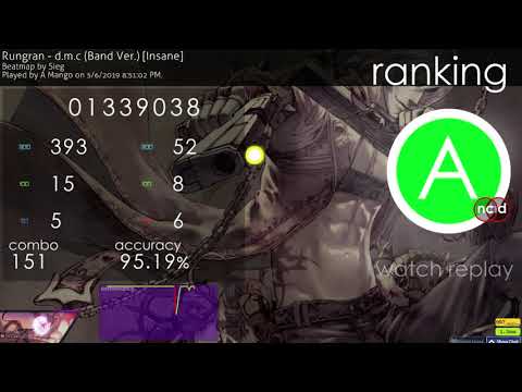 unsmart osu relax hacker