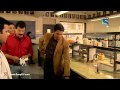 CID Khauffnaak Laash Episode 1043 8th February 2014
