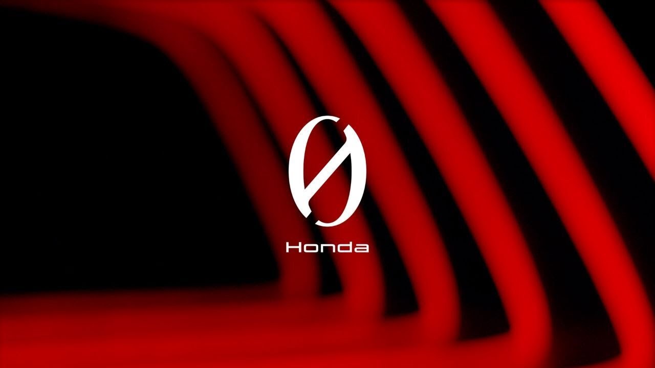 Honda 0 | SALOON
