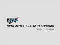 TPT 2004 Close