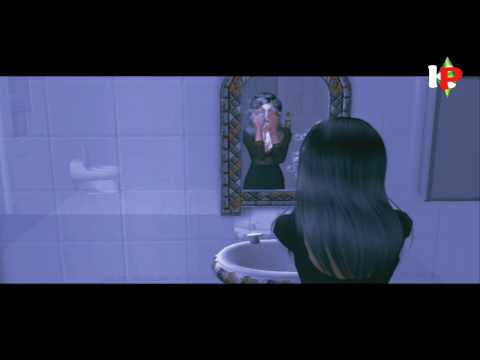 Nicole Scherzinger - Save Me From Myself Sims 2 Music Video