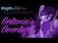 Octavia's Overture - SlyphStorm (reimagining The ...