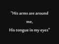 Motionless In White - Black Damask (The Fog ...