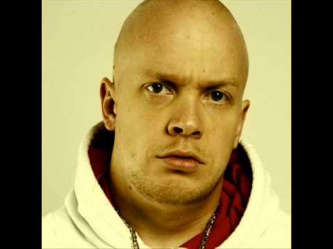 Cool D feat Kozy - Kui neid asju poleks