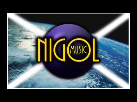 Booka Shade - Crossing Borders feat. Fritz Kalkbrenner (Pleasurekraft Remix)