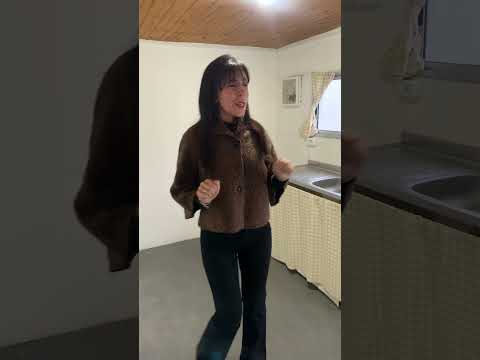 Video de YouTube - Casa en Rosario