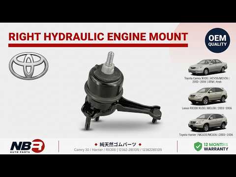 製品動画