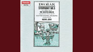 Download Lagu Symphony No. 5 in F Major, Op 76, B. 54: IV. Finale. Allegro molto Thumbnail