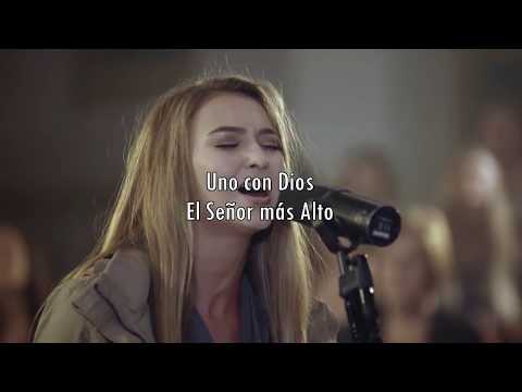 Travis Cottrell feat. Lily Cottrell - What a beautiful name/Agnus Dei SUB.ESPAÑOL