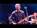 Jawbox - "Breathe"/"Cutoff" Live at Union Transfer, Philadelphia, PA 6/21/19