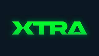 Xataka presenta Xataka XTRA  💚 ¿CÓMO FUNCIONA?