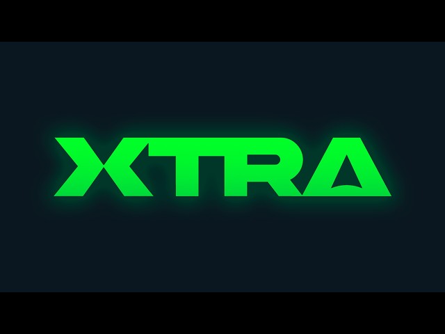 Xataka presenta Xataka XTRA  💚 ¿CÓMO FUNCIONA?