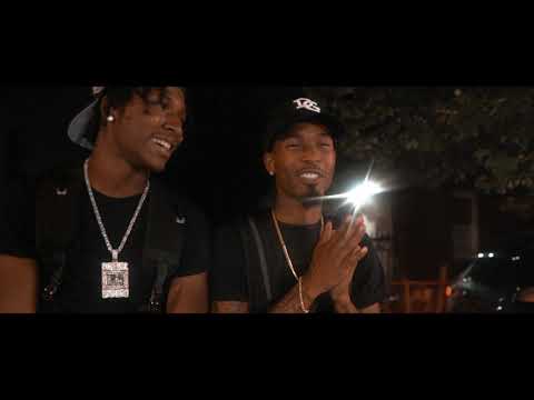 DO THE DASH - FOE BAM FT. POPPI PLUTO