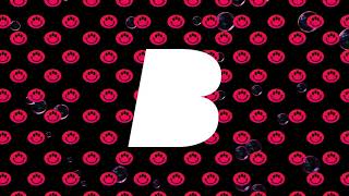 Death Cab for Cutie - Gold Rush (Daedales Remix)