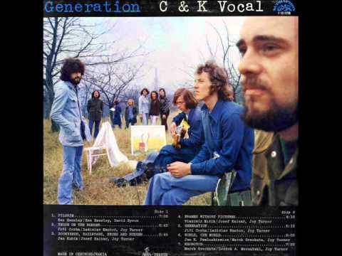 download lagu mp3 mp4 Download CK Vocal Generace Mp3, download lagu Download CK Vocal Generace Mp3 gratis, unduh video klip Download CK Vocal Generace Mp3