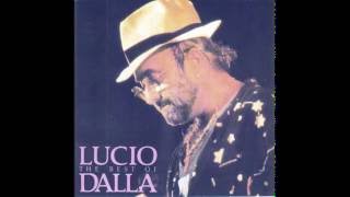 Lucio Dalla - Itaca